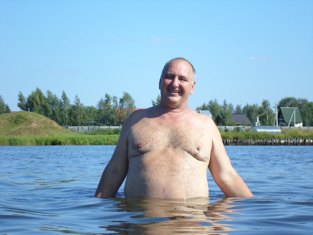  ,   , 70 ,   