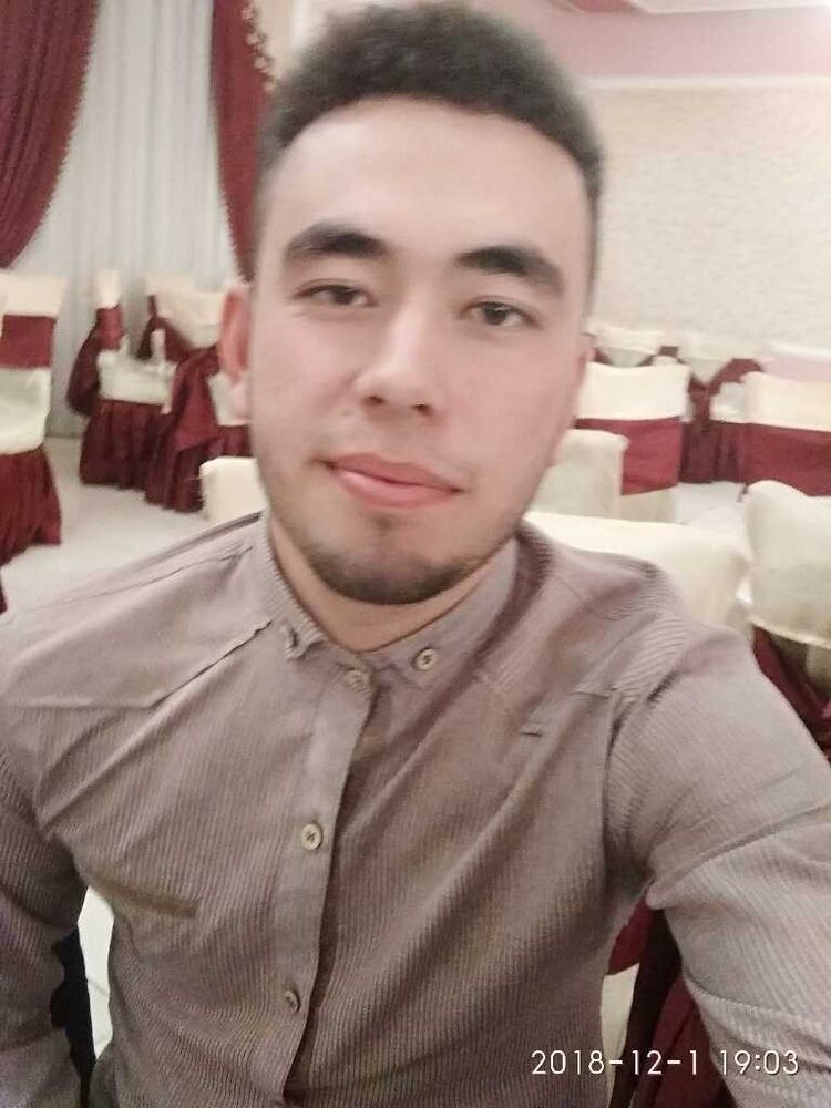  ,   Farrux, 27 ,   ,   , c , 