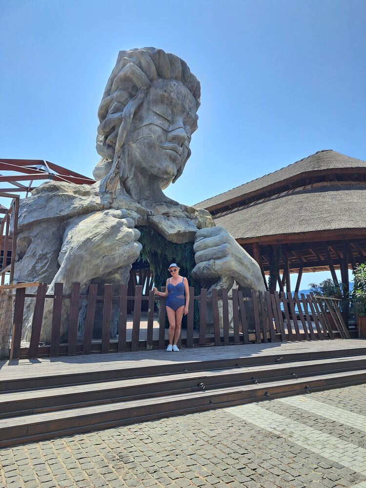  ,   , 61 ,     