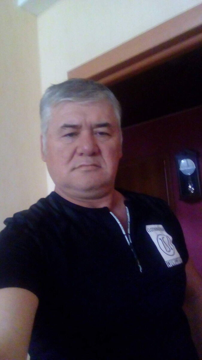  ,   , 61 ,     , c 