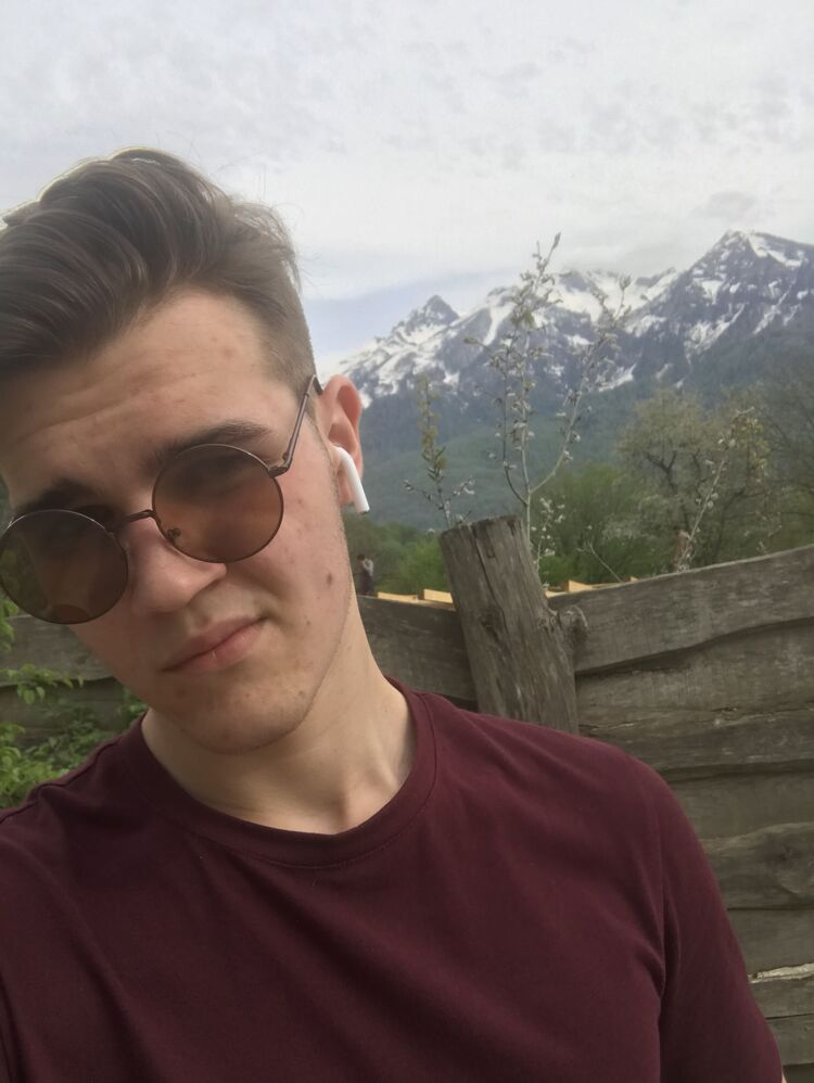  ,   , 24 ,   ,   
