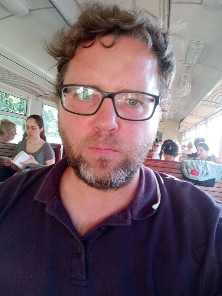 ���� 27690607 ������� �����, 40 ���, ���� ���������� � ����