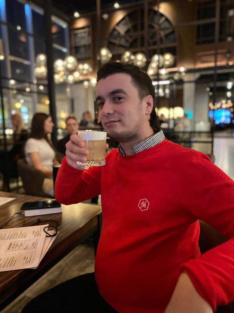 ���������� �����, ���� ������� �������, 29 ���, ������������ ��� ������, ����� � ���������, c�������� ���������