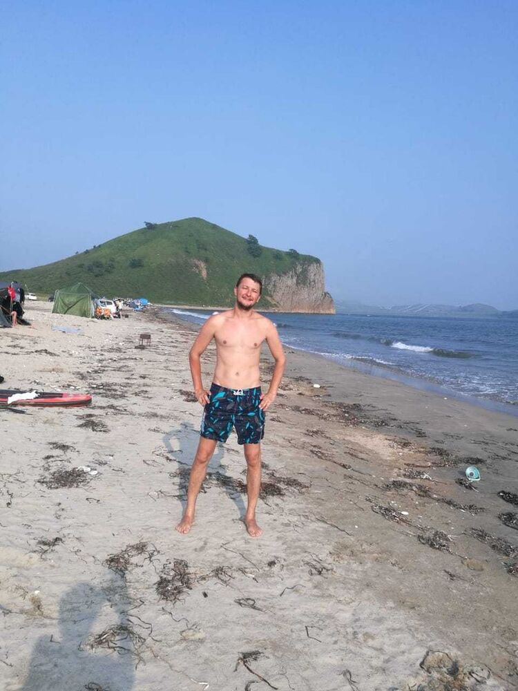  ,   Mazoota, 45 ,   ,   , c , 