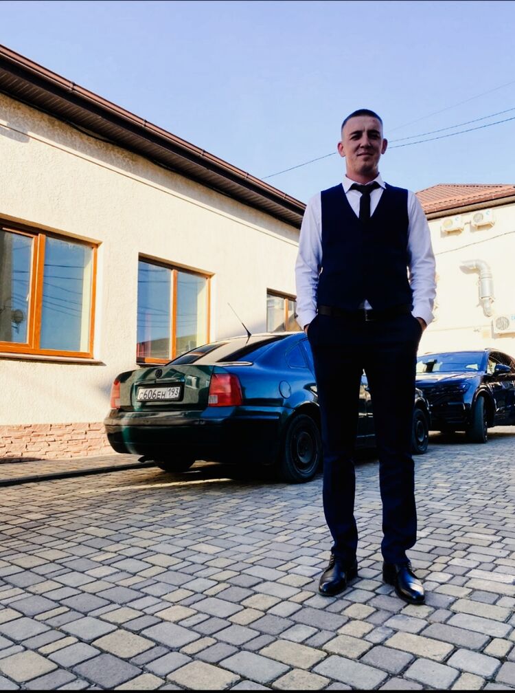 ���� 38694077 ������� �������, 29 ���, ���� ���������� � ����������