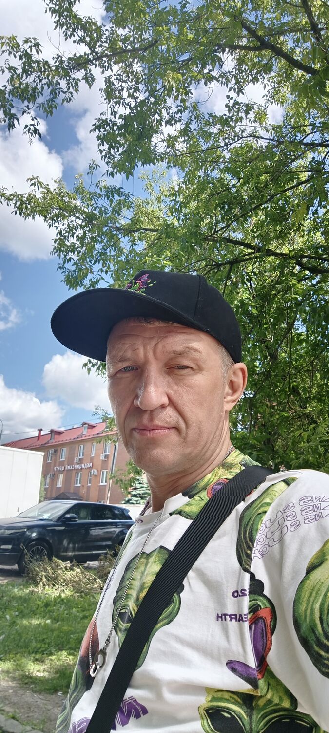 ���� 48769837 ������� ������, 51 ���, ���� ���������� � ��������