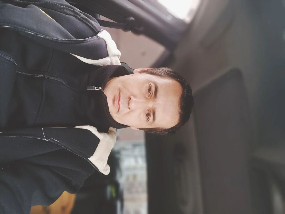  ,   Rinat, 39 ,   ,   