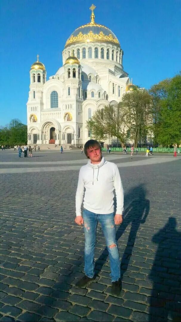 ���������� ���, ���� ������� ����, 40 ���, ������������ ��� ����� � ���������, c�������� ���������