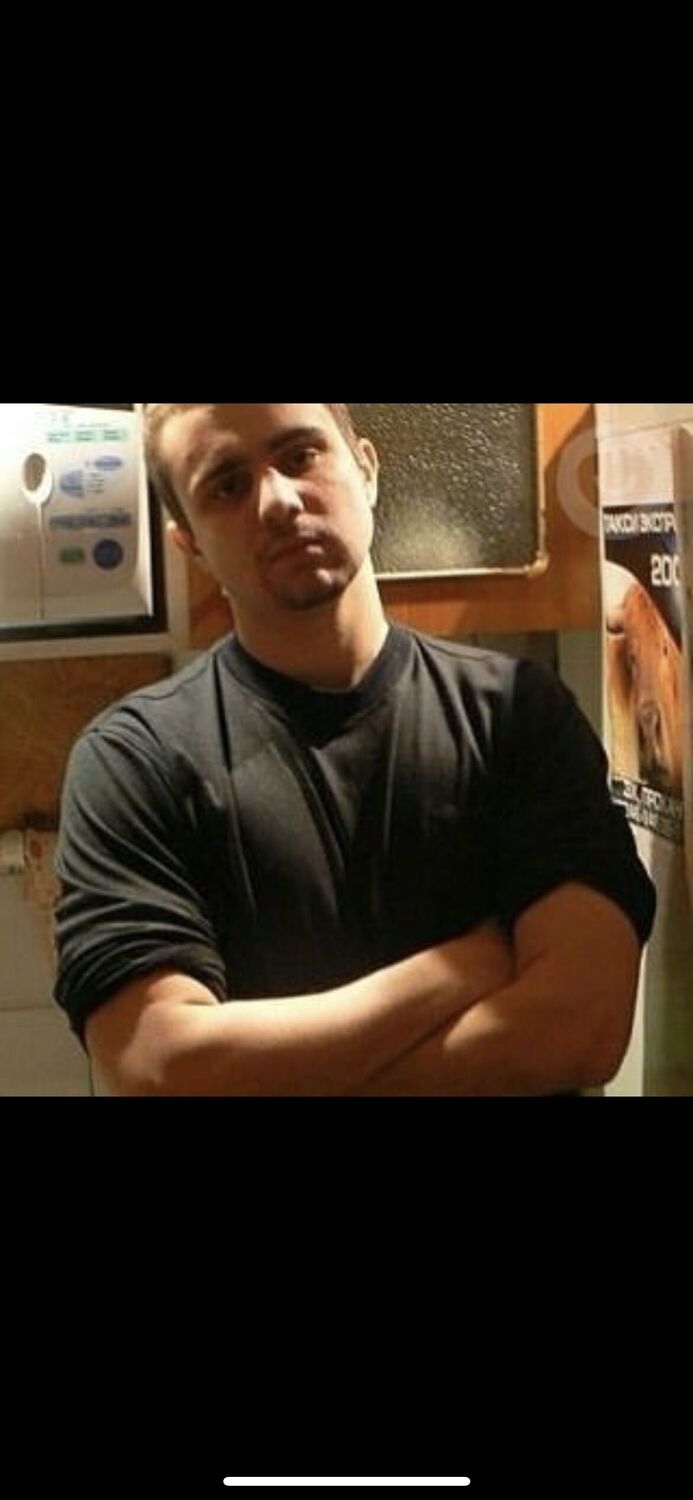 ���������� �����-���������, ���� ������� ���������, 36 ���, ������������ ��� ������, ����� � ���������, c�������� ���������