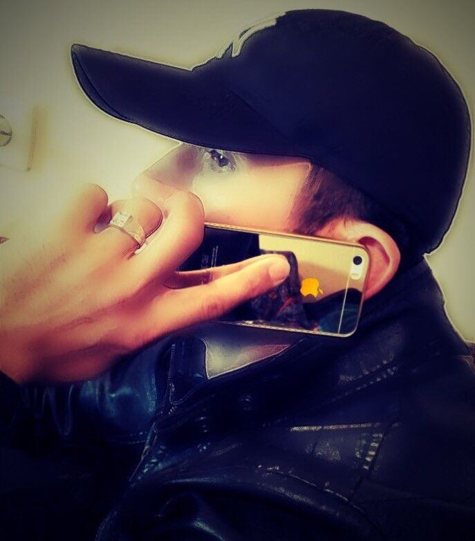 ���������� �������, ���� ������� Adham, 38 ���, ������������ ��� ����� � ���������, c�������� ���������, ���������