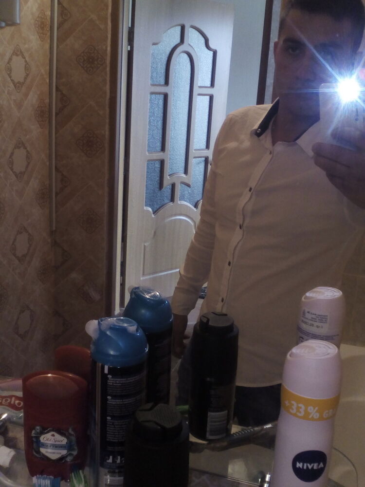 ���� 9695937 ������� Marcel, 36 ���, ���� ���������� � �������