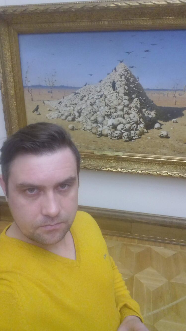  ,   , 42 ,   ,   