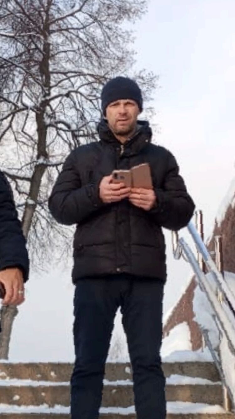 ���������� ��������, ���� ������� �����, 44 ����, ������������ ��� ������, ����� � ���������