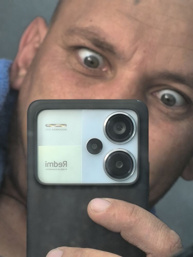 ���������� ���������, ���� ������� ����������, 33 ����, ������������ ��� ������, ����� � ���������, c�������� ���������, ���������