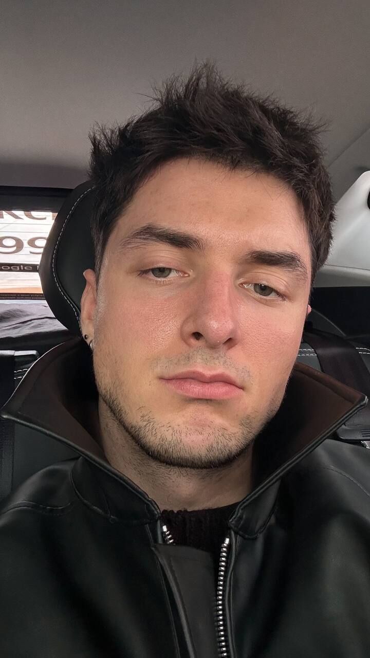 ���������� �������, ���� ������� ���������, 31 ���, ������������ ��� ������, ����� � ���������, c�������� ���������, ���������