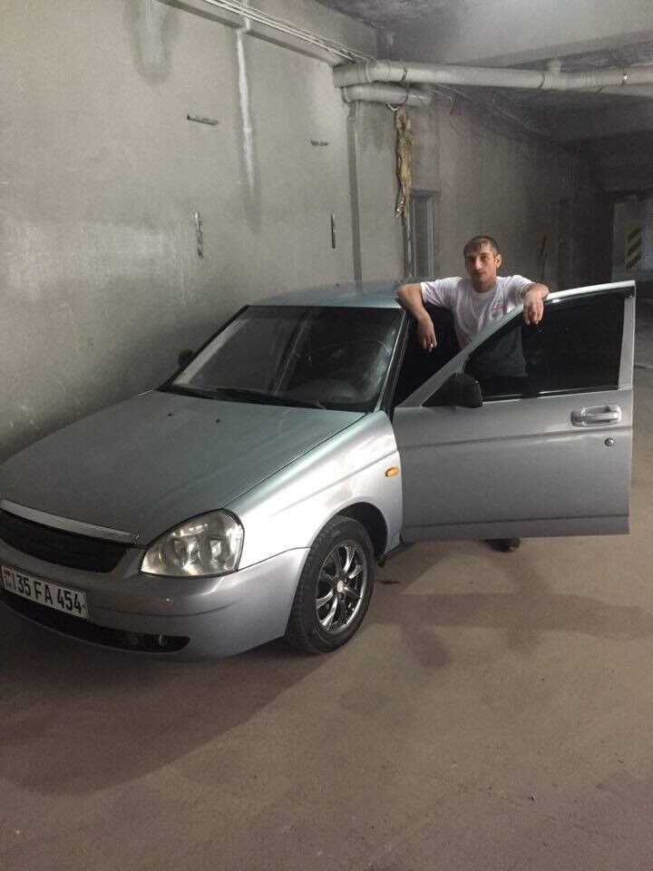 ���������� ������, ���� ������� Sako, 36 ���, ������������ ��� ������, ����� � ���������, c�������� ���������