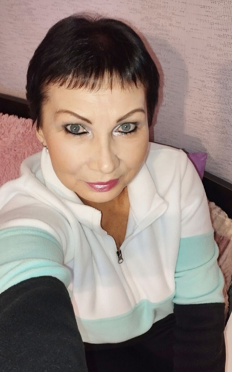 ���� 54877437 ������� ����, 60 ���, ���� ���������� � ������