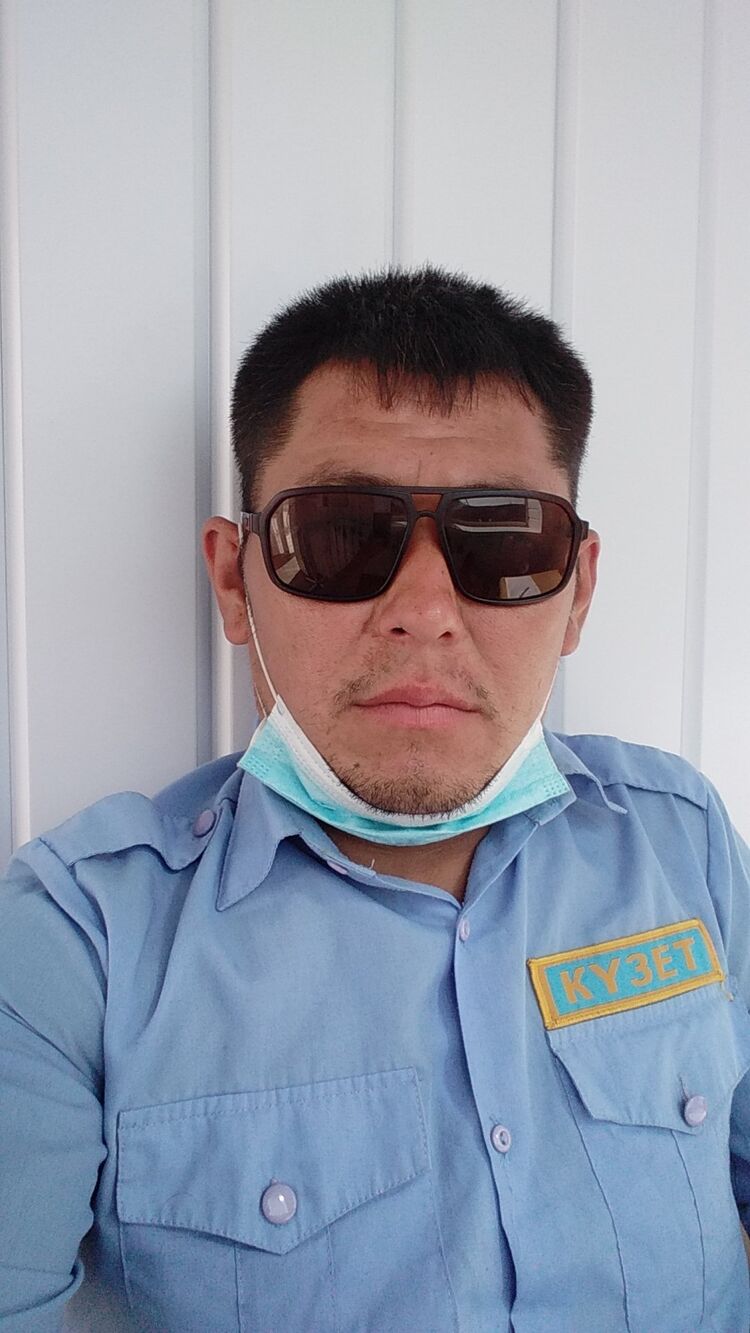 ���� 23093177 ������� ���, 35 ���, ���� ���������� � ������