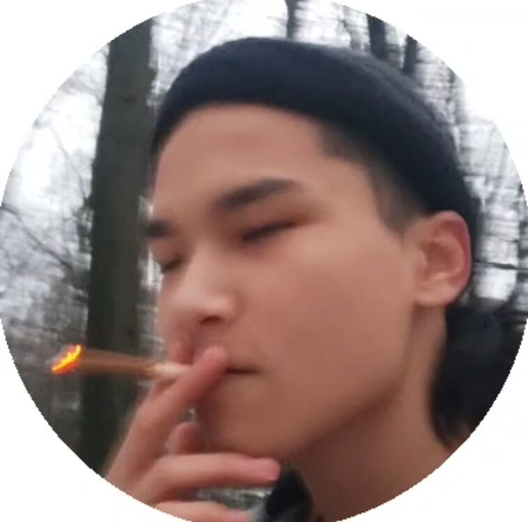 ���� 34716027 ����� �������, 22 ����, ���� ���������� � �������-��-����