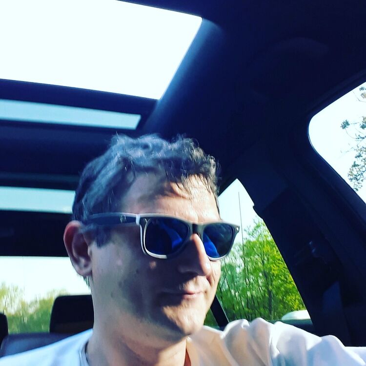  ,   , 44 ,   