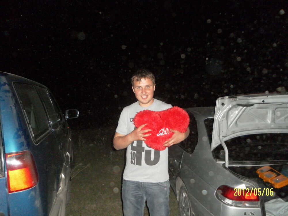 ���������� ������, ���� ������� �����, 40 ���, ������������ ��� ������, ����� � ���������, c�������� ���������