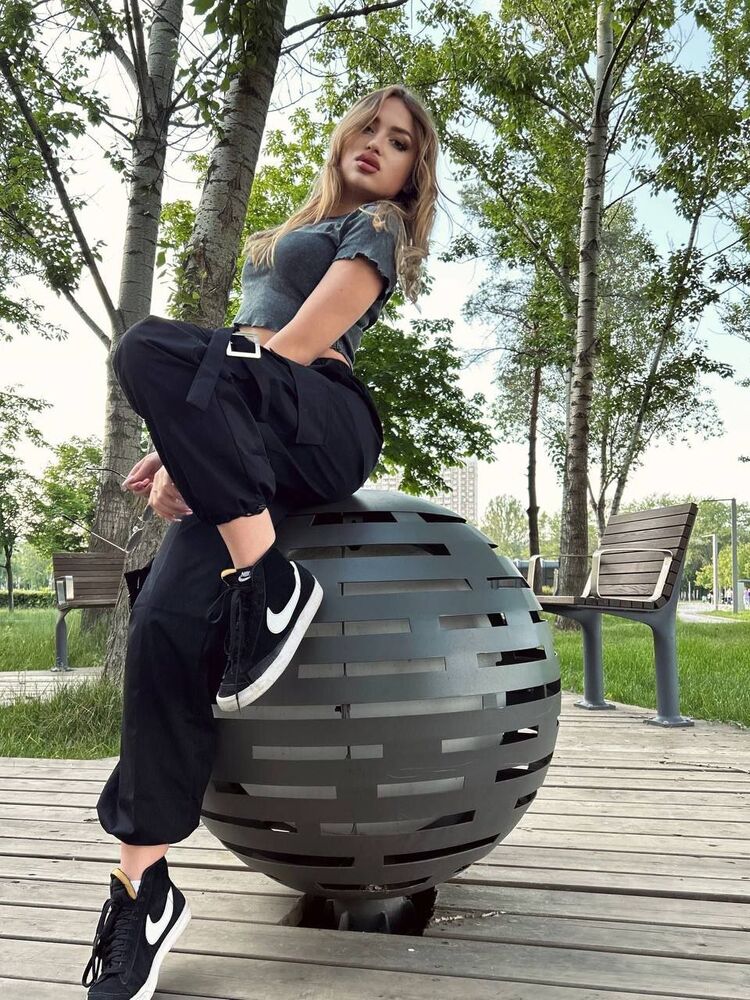 ���������� ������, ���� ������� ��������, 24 ����, ������������ ��� ������, ����� � ���������