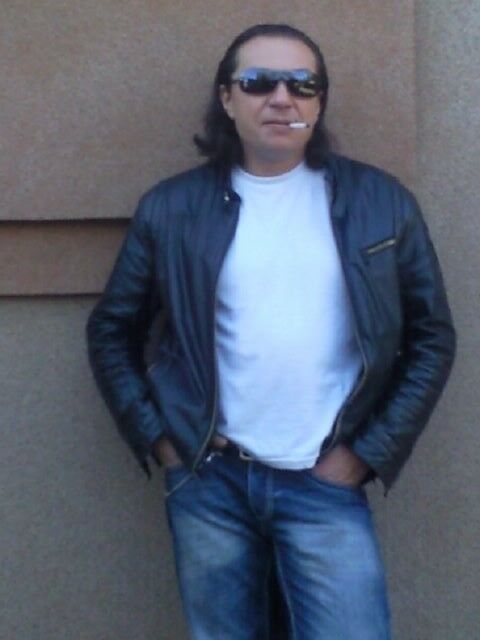 ���������� ������, ���� ������� Kot, 54 ����, ������������ ��� ������, ����� � ���������, c�������� ���������