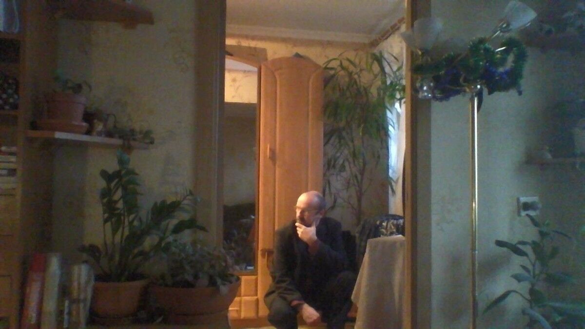 ���������� �����������, ���� ������� Tom, 58 ���, ������������ ��� ������, ����� � ���������, c�������� ���������