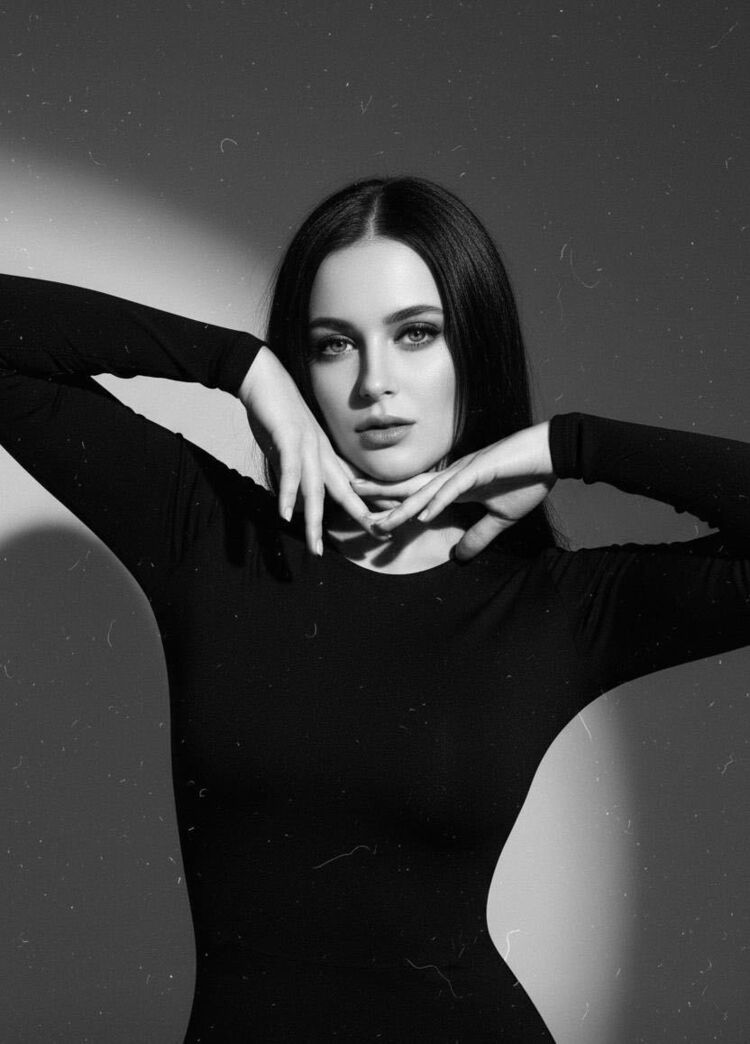 ���� 55109937 ������� Tania, 18 ���, ���� ���������� � �����