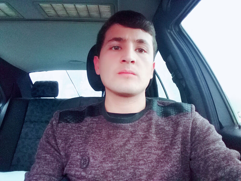 ���������� ������, ���� ������� ����, 32 ����, ������������ ��� ������, ����� � ���������, c�������� ���������