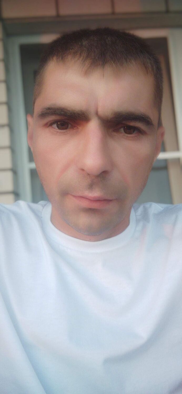  ,   , 40 ,   c 