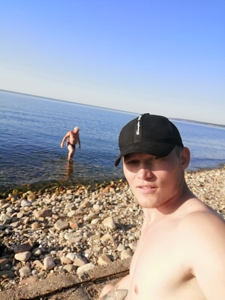 ���� 24409517 ������� �������, 29 ���, ���� ���������� � �����