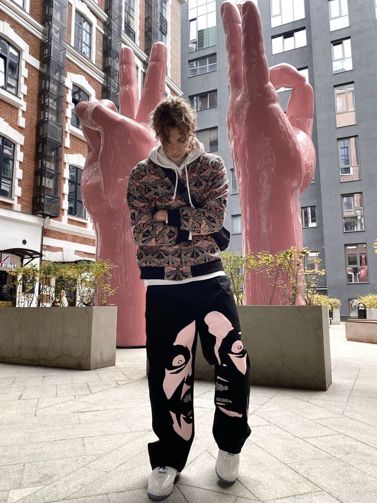 ,   , 23 ,   ,   , 