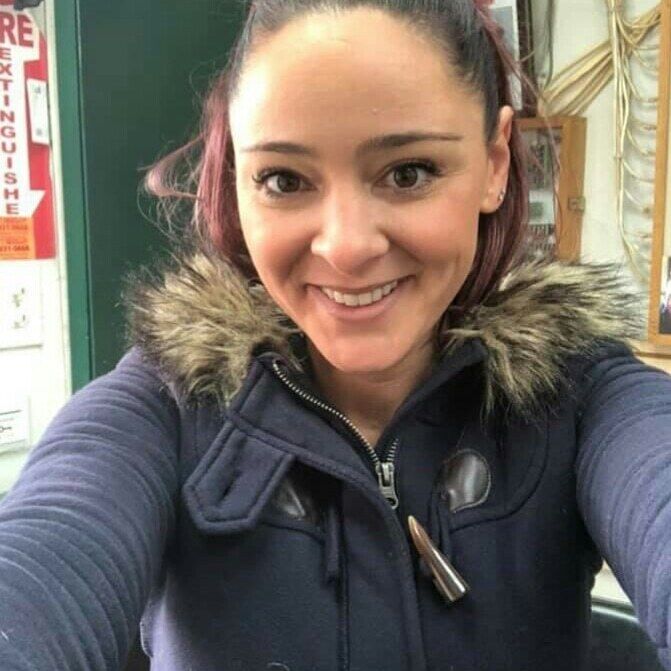 ���������� Zahle, ���� ������� ��� ����, 36 ���, ������������ ��� ������, ����� � ���������