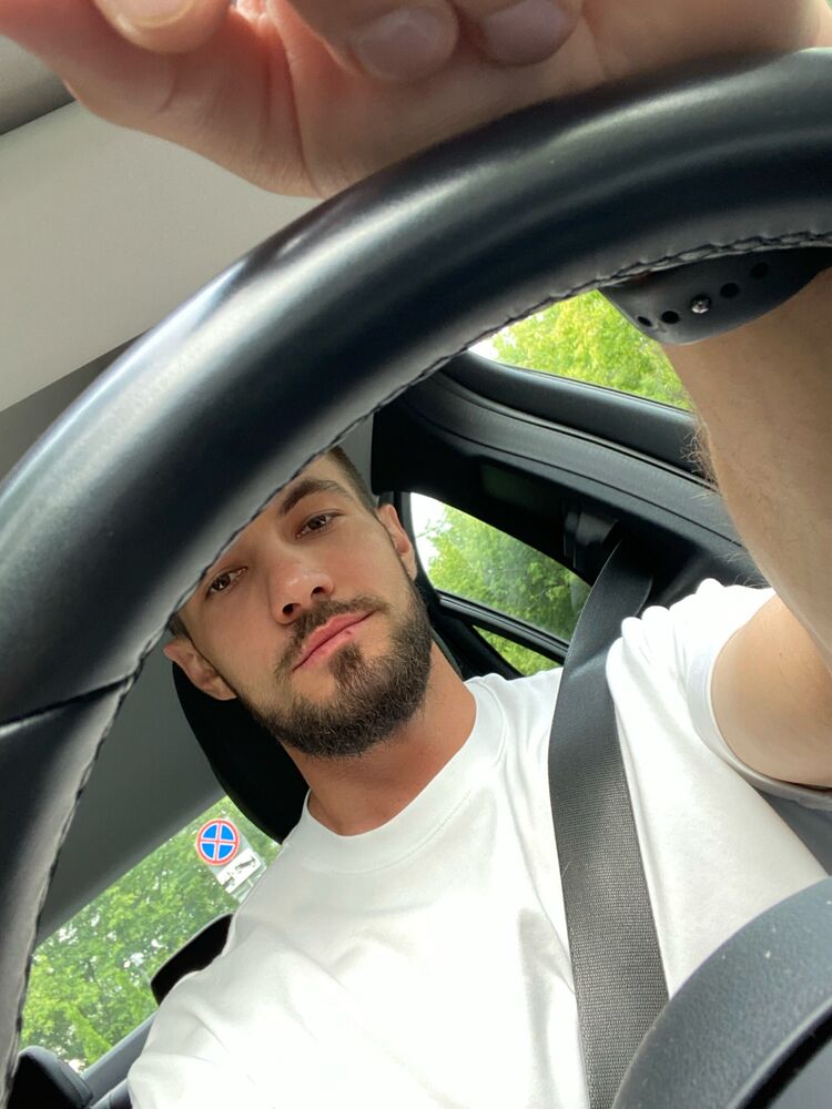 ���������� ������, ���� ������� ������, 36 ���, ������������ 