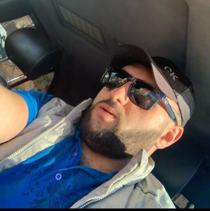 ���������� ������, ���� ������� ����, 35 ���, ������������ ��� ������, ����� � ���������