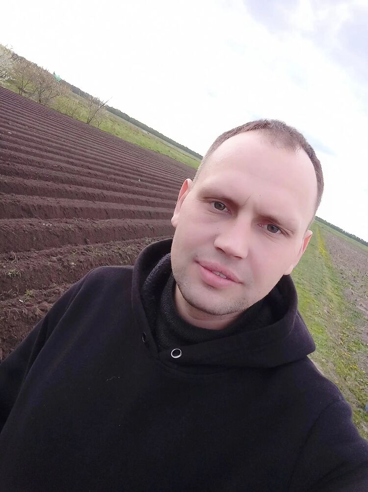 ���� 37520947 ������� ����, 34 ����, ���� ���������� � ������