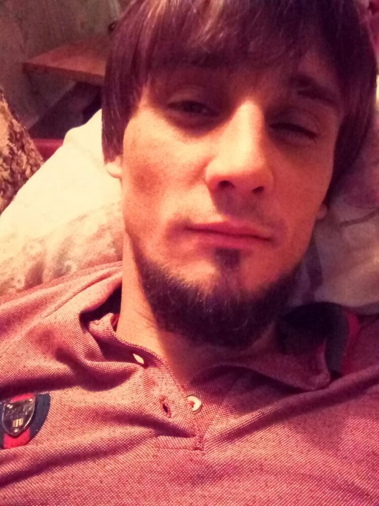 ���������� �����-���������, ���� ������� ˸���, 29 ���, ������������ ��� ����� � ���������, c�������� ���������