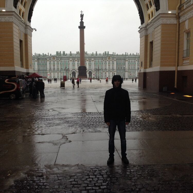 ���������� ����, ���� ������� Fox12, 43 ����, ������������ ��� ������, ����� � ���������, c�������� ���������