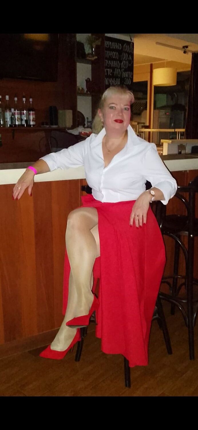 ���� 55982137 ������� �����, 51 ���, ���� ���������� � ���������