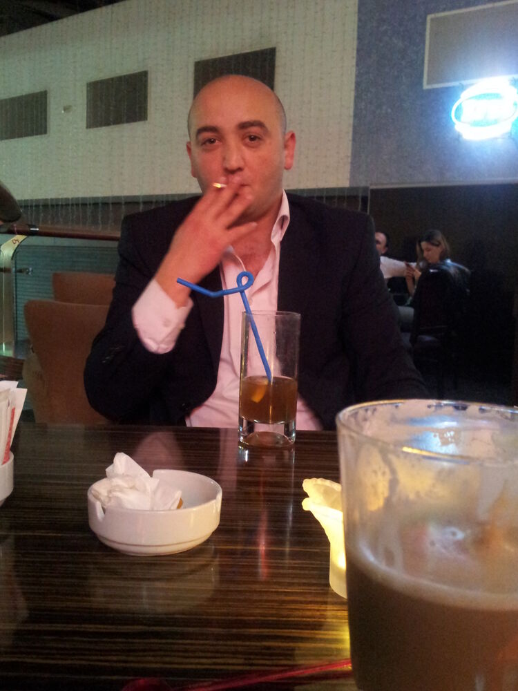  ,   Aydin, 45 ,   ,   