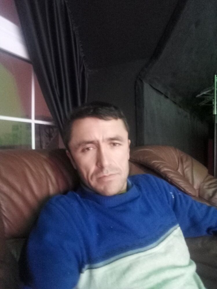 ���� 17207237 ������� �������, 44 ����, ���� ���������� � �������������