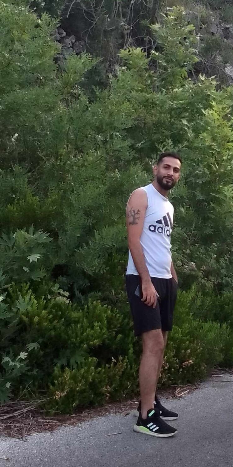 ���� 50882747 ������� Mousa, 31 ���, ���� ���������� � ������