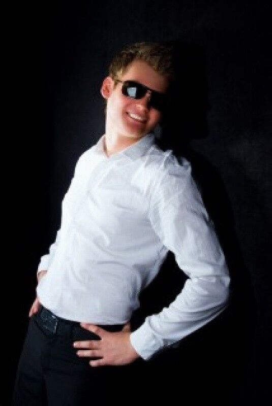 ���� 6291977 ������� ������, 45 ���, ���� ���������� � ������