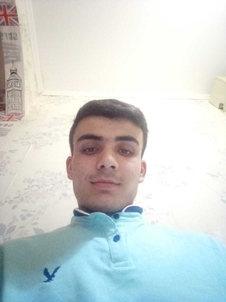  49887147  , 24 ,    --
