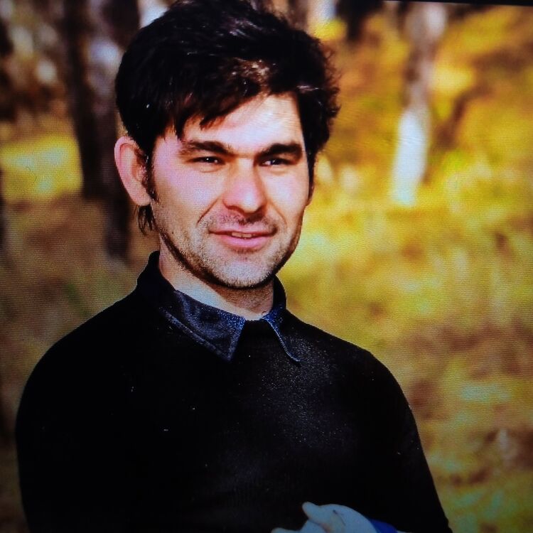 ���� 26511787 ������� ������, 37 ���, ���� ���������� � ���