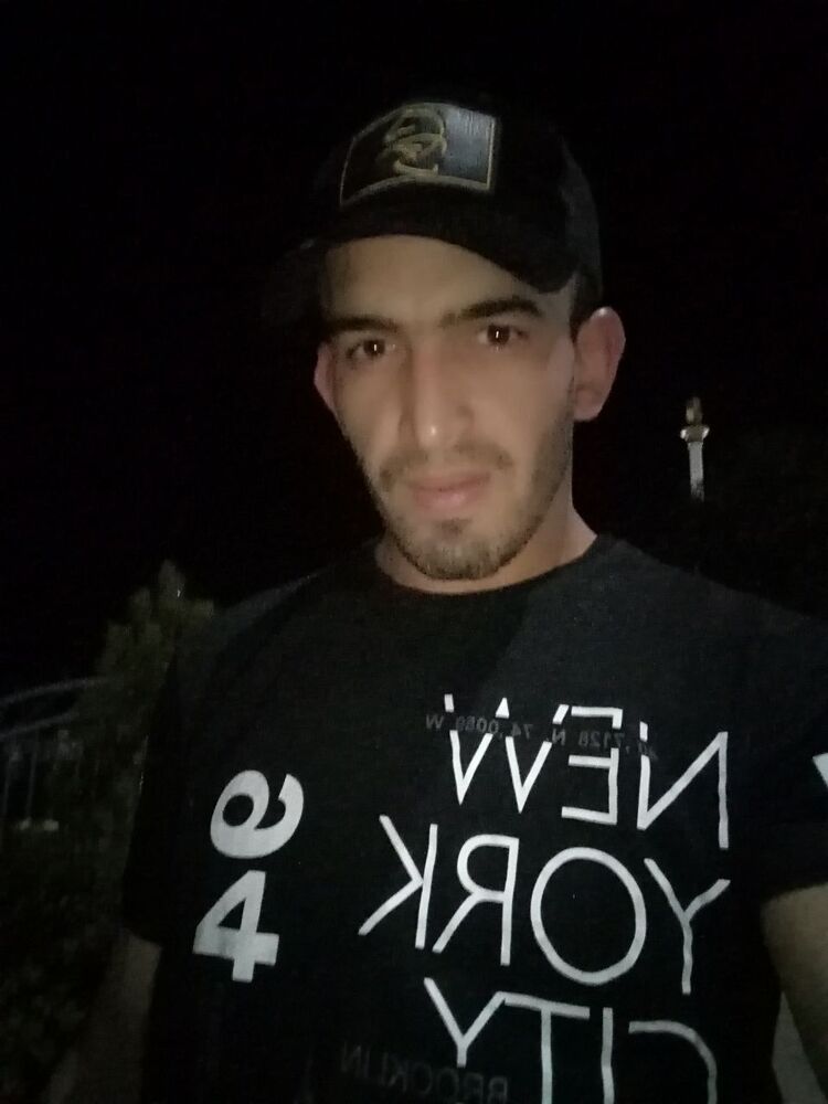 ���� 24615747 ������� Joni, 33 ����, ���� ���������� � �������