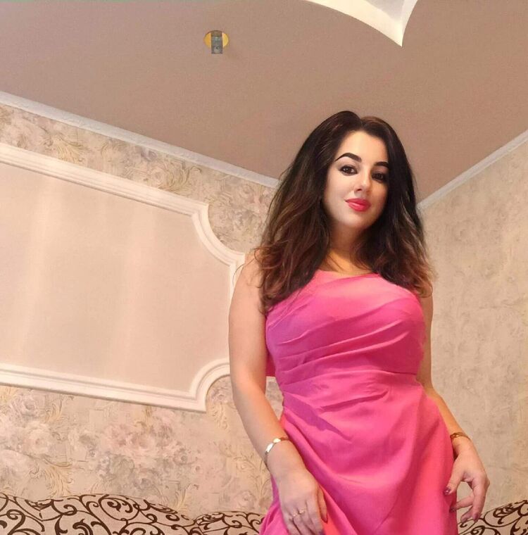 ���� 50190707 ������� ����, 23 ����, ���� ���������� � ������