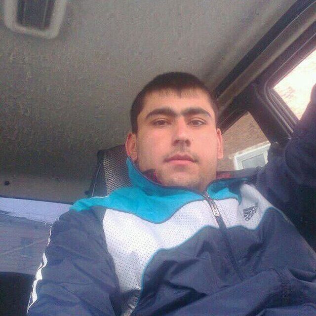 ���� 30893377 ������� �����, 35 ���, ���� ���������� � ����������