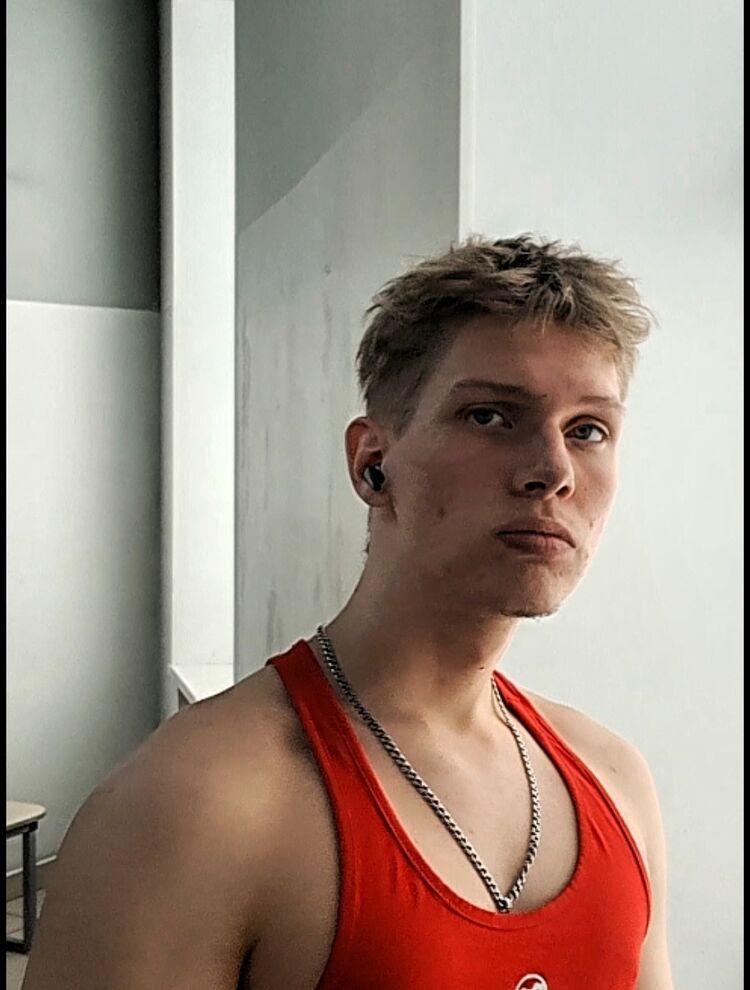 ���� 55775697 ����� ���������, 18 ���, ���� ���������� � Biddeford